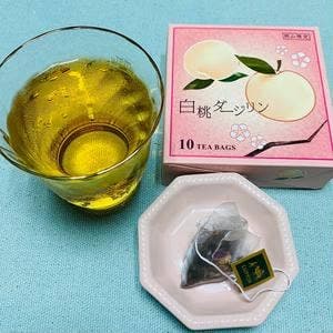 ルピシア さんすて岡山ショップ