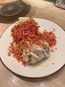 大衆酒場フレンチマン