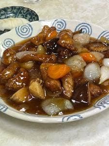 栄来軒