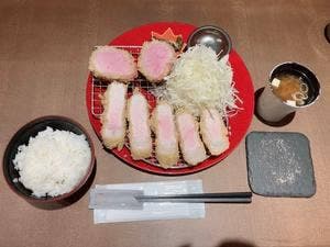 epais 阪神梅田店