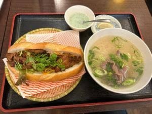 マイ ヒェン 大塚店