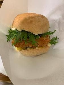 マルシェ ビバーチェMarche Vivace