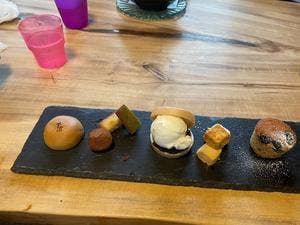 みやけ 旧鴻池邸表屋