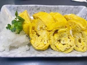 そば酒房はなわ