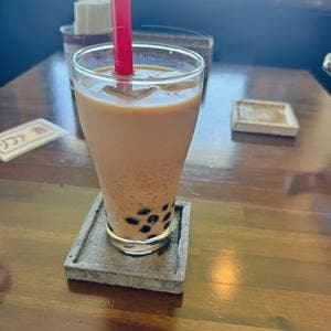 バンザイカフェ