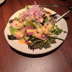 和食個室居酒屋 響き 恵比寿本店