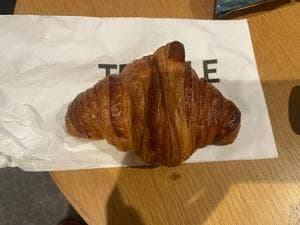 TRUFFLE mini JR東京駅北改札店