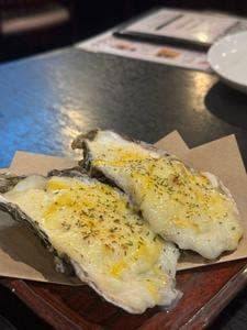 ビストロ Kurosawa 武蔵小杉駅店