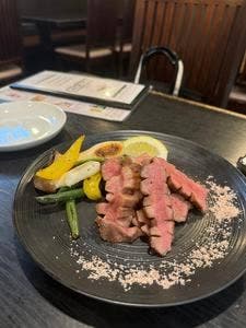 ビストロ Kurosawa 武蔵小杉駅店