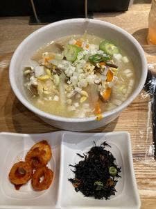 吾照里 横浜東口ポルタ店