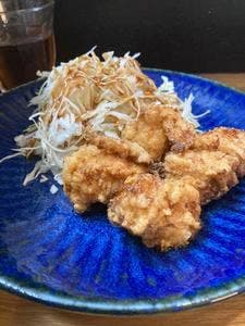 深草食堂