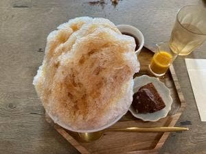 こがさかベイク 高ヶ坂本店