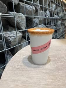 checkcoffee