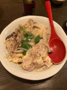 日本酒・本格焼酎BAR うさぎ