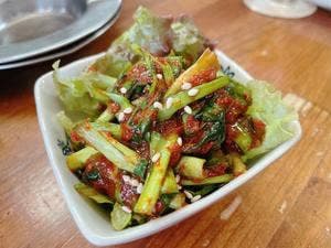 立ち飲み居酒屋 わいわい