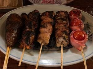 ido Bistro