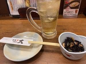 居酒屋ビッグ 川越駅前店