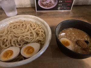 えびすらーめん