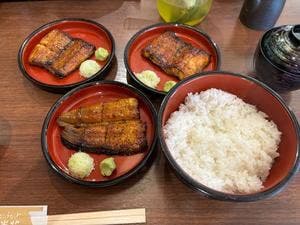 観光荘 岡谷本店