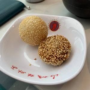 山城辣妹子 重慶火鍋 上野店