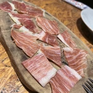 スペインバルmassa 心斎橋PARCO店