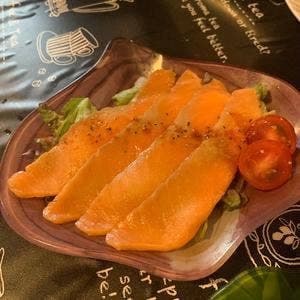 Dining Bar Freely