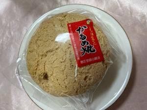 大橋製菓