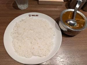 デリー プラナーリ 名古屋