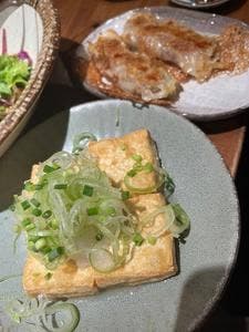 おでんと焼売 まつうら食堂