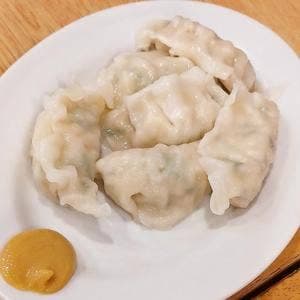 太陽ホエール 桜木町ぴおシティ店