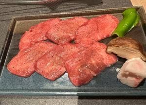 平城苑 浅草総本店