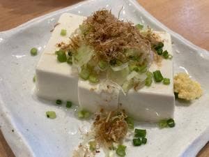 築地食堂 源ちゃん さいたま新都心店