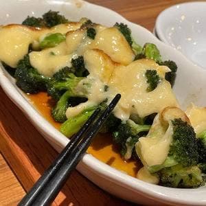 びっくりドンキー 立川砂川店