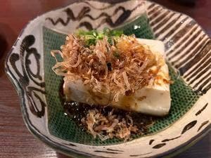 居酒屋 我武者羅