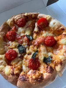 テキサスハンズ加賀店