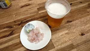 早鈴直売所