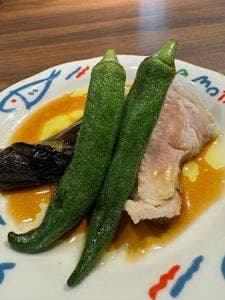 タローズバル|いわき駅前でスペイン料理とイタリア料理が楽しめるバル