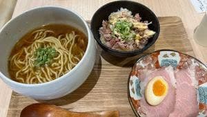 松村製麺所