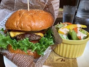 ばぁ〜ぐば〜ぐ