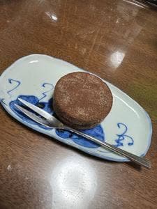 ブラウンチーズブラザー
