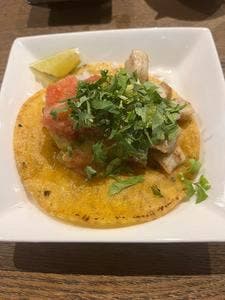 MEXIPON EAST