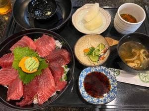 三郎