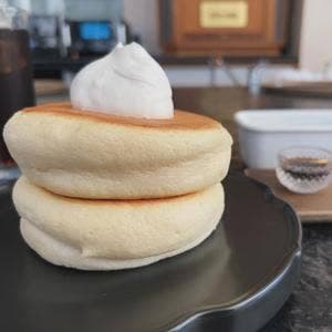 椿サロン 大通