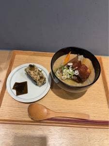 MISOJYU東京ソラマチ店