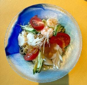 香港広東料理 金寶來 新神戸店