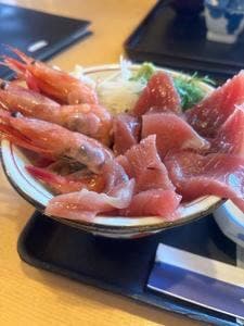 新生