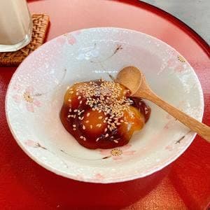 炭火焙煎珈琲 桜乃 国立店