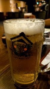 えんてんか