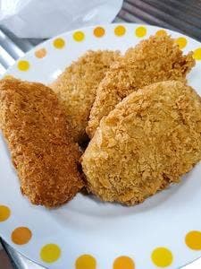 ミートショップセキヤ