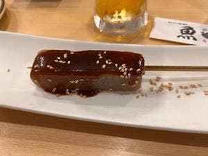 魚屋 浅草橋